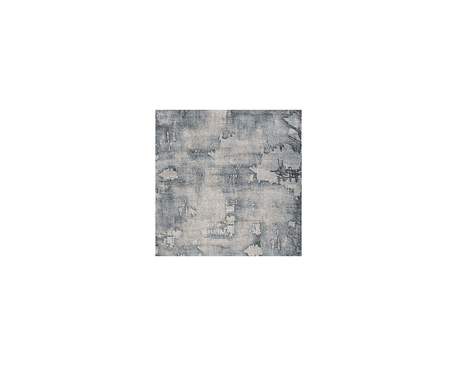 Langrich 5'3" x 7'3" Rug