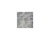 Alfombra Langrich de 1,60 m x 2,20 m