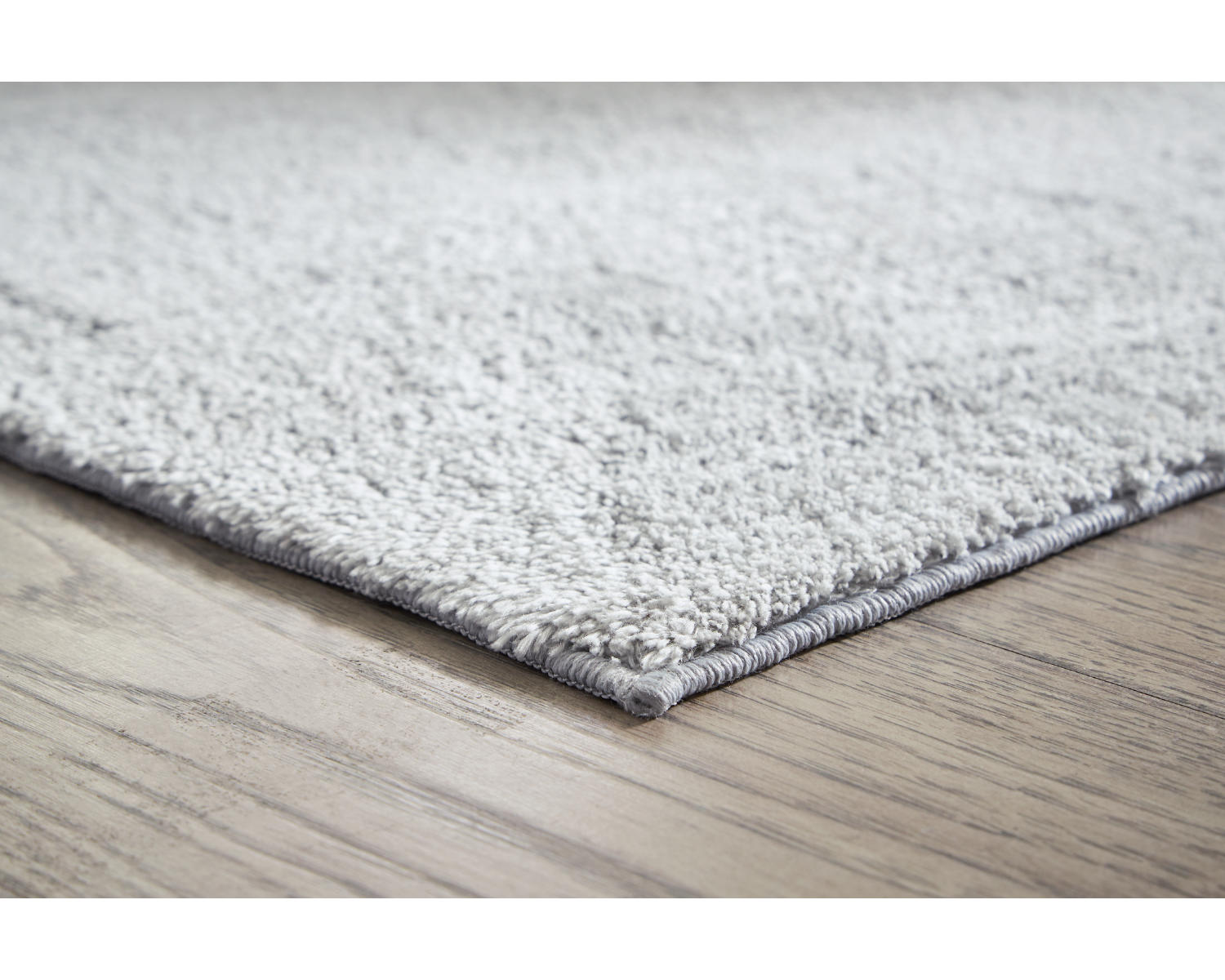 Anaben 5' x 7' Washable Rug