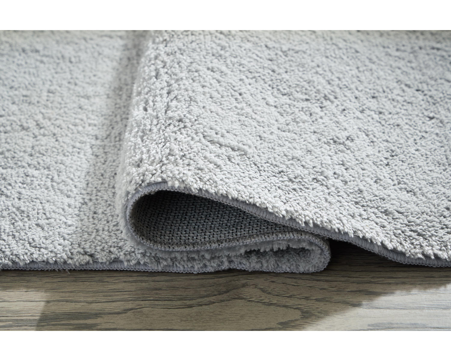 Anaben 5' x 7' Washable Rug