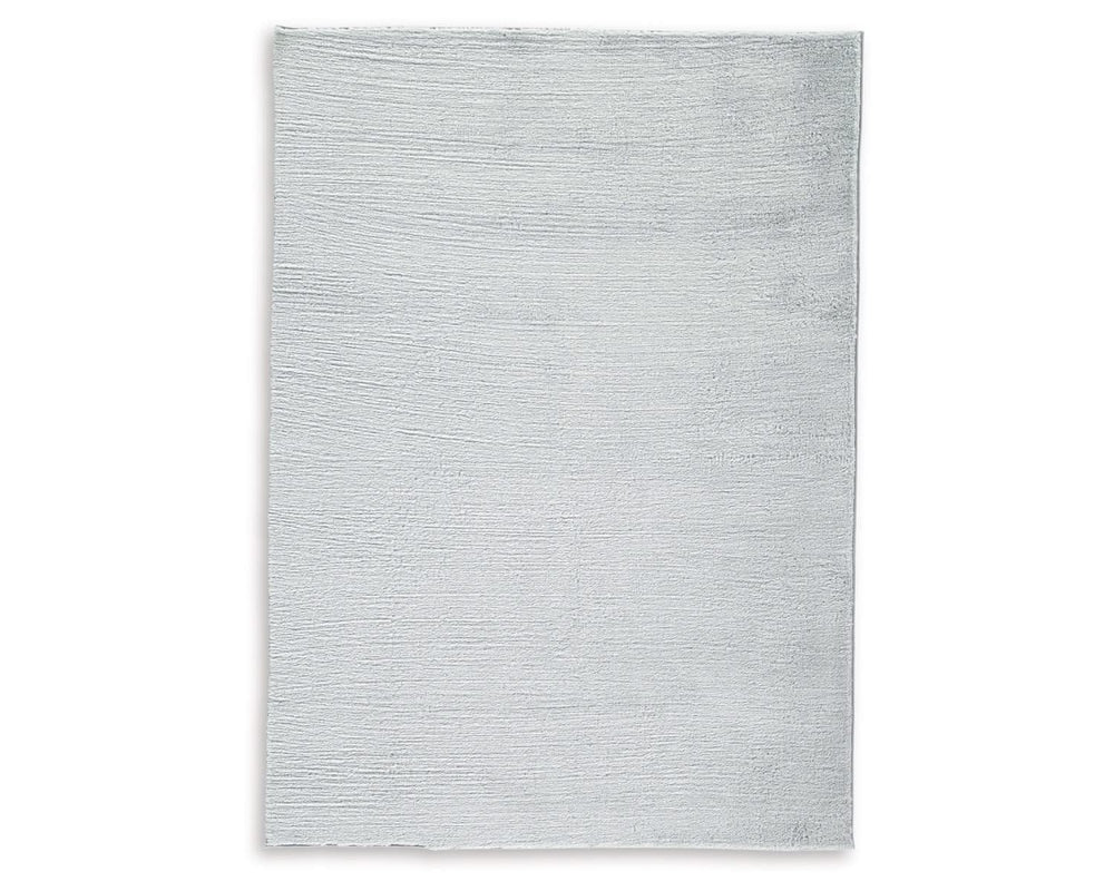 Anaben 8' x 10'6" Washable Rug