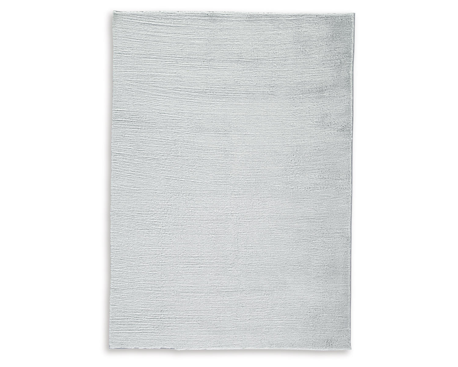 Anaben 8' x 10'6" Washable Rug