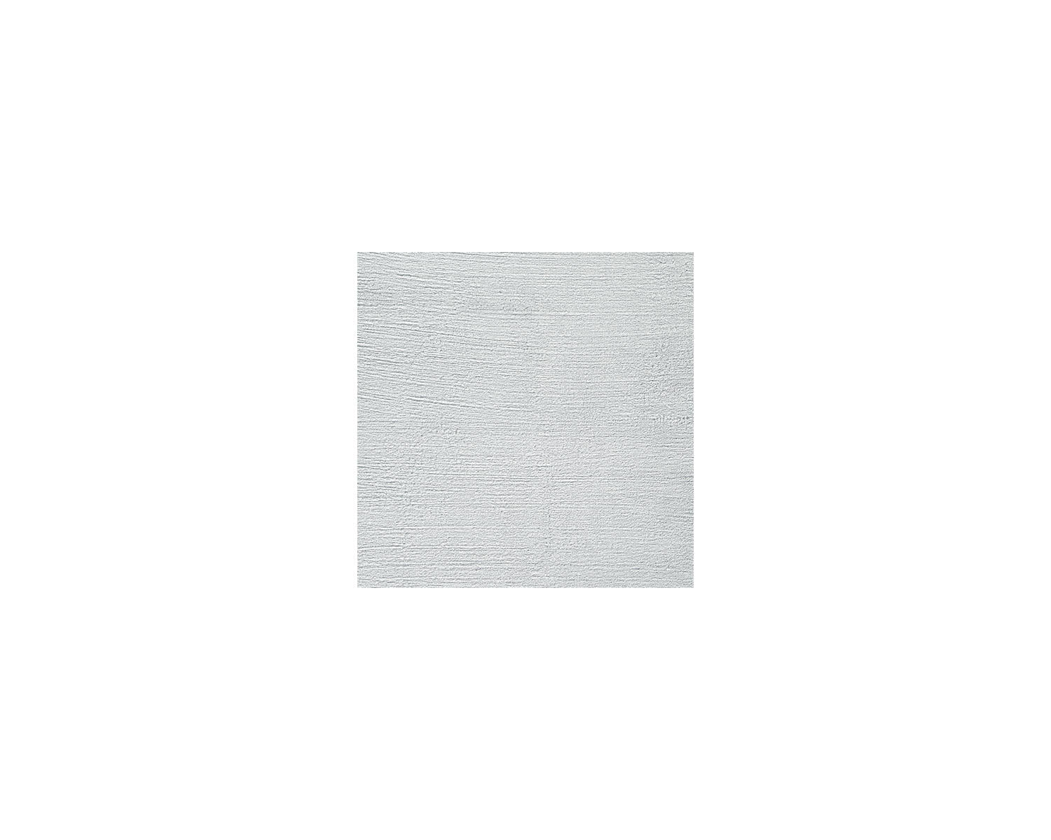 Anaben 5' x 7' Washable Rug