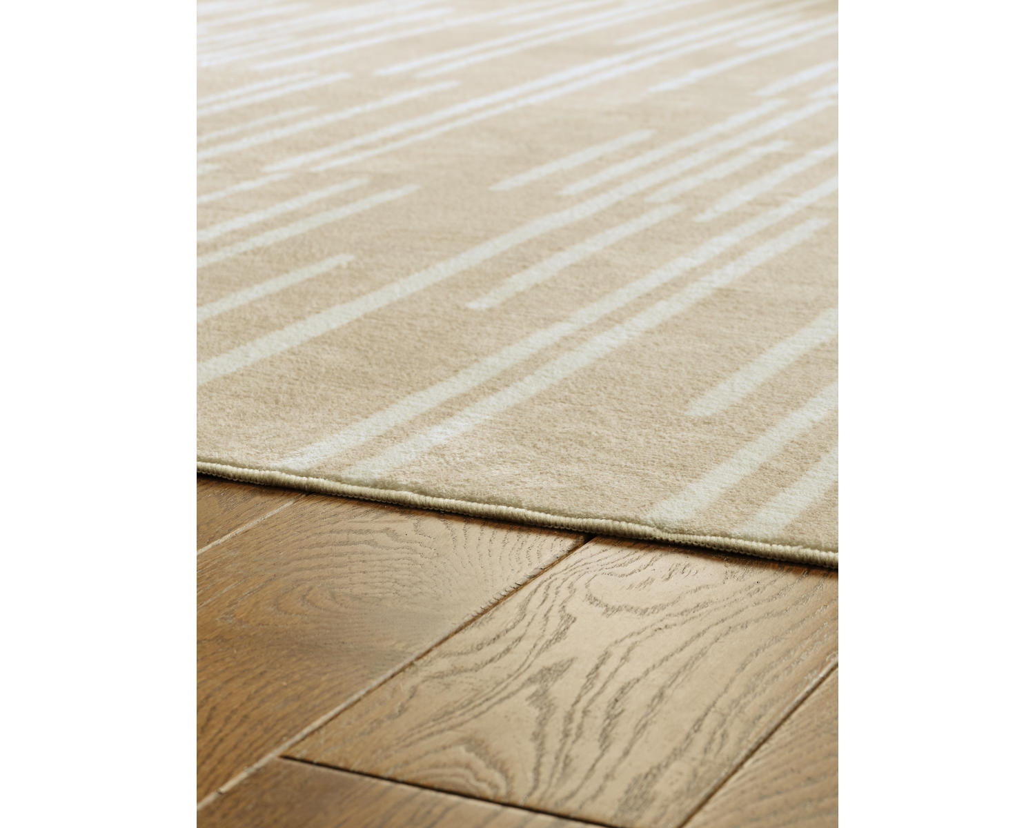 Ardenville 5' x 7'1" Washable Rug