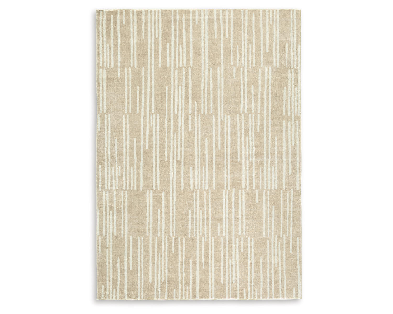 Ardenville 5' x 7'1" Washable Rug