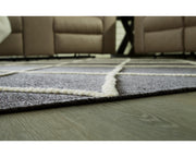Stardo 7'10" x 10'1" Rug