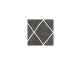 Alfombra Stardo de 2,28 m x 3,05 m
