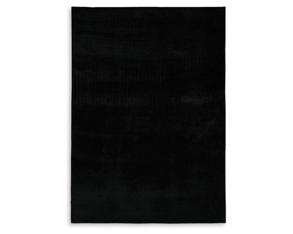 Anaben 5' x 7' Washable Rug