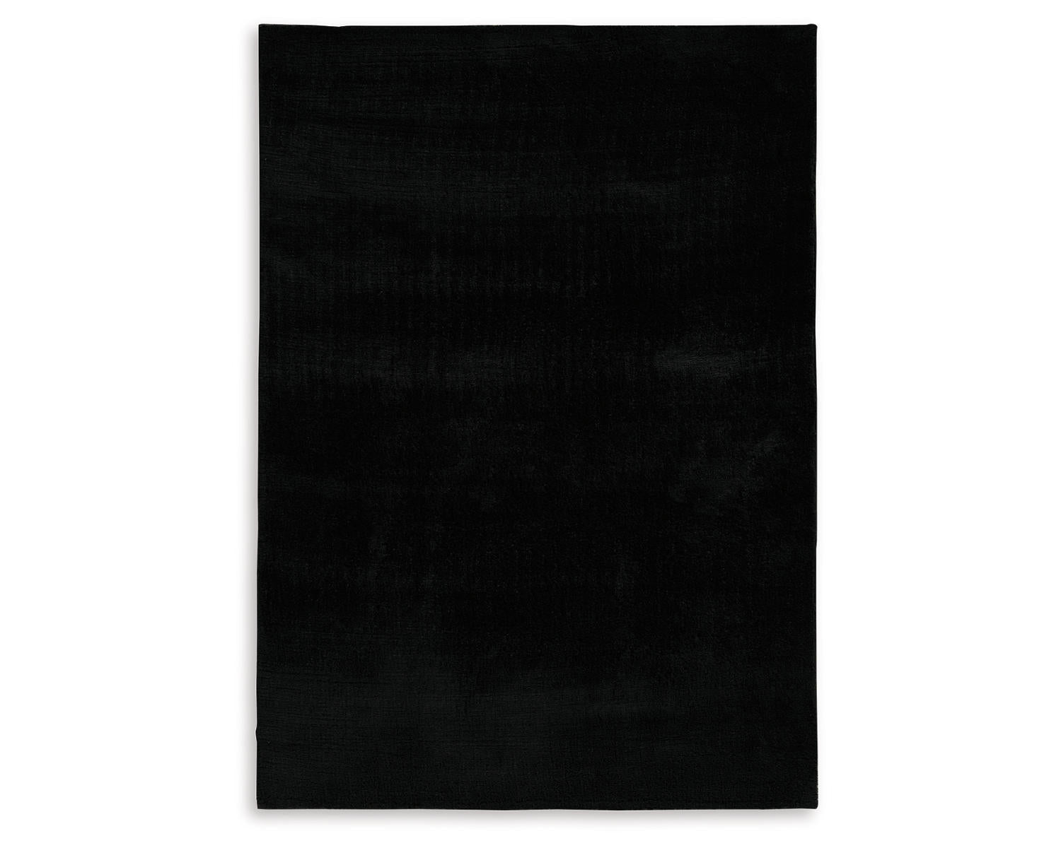 Anaben 5' x 7' Washable Rug