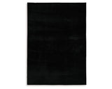 Anaben 5' x 7' Washable Rug