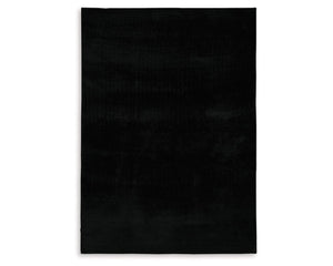 Anaben 5' x 7' Washable Rug