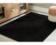 Anaben 5' x 7' Washable Rug