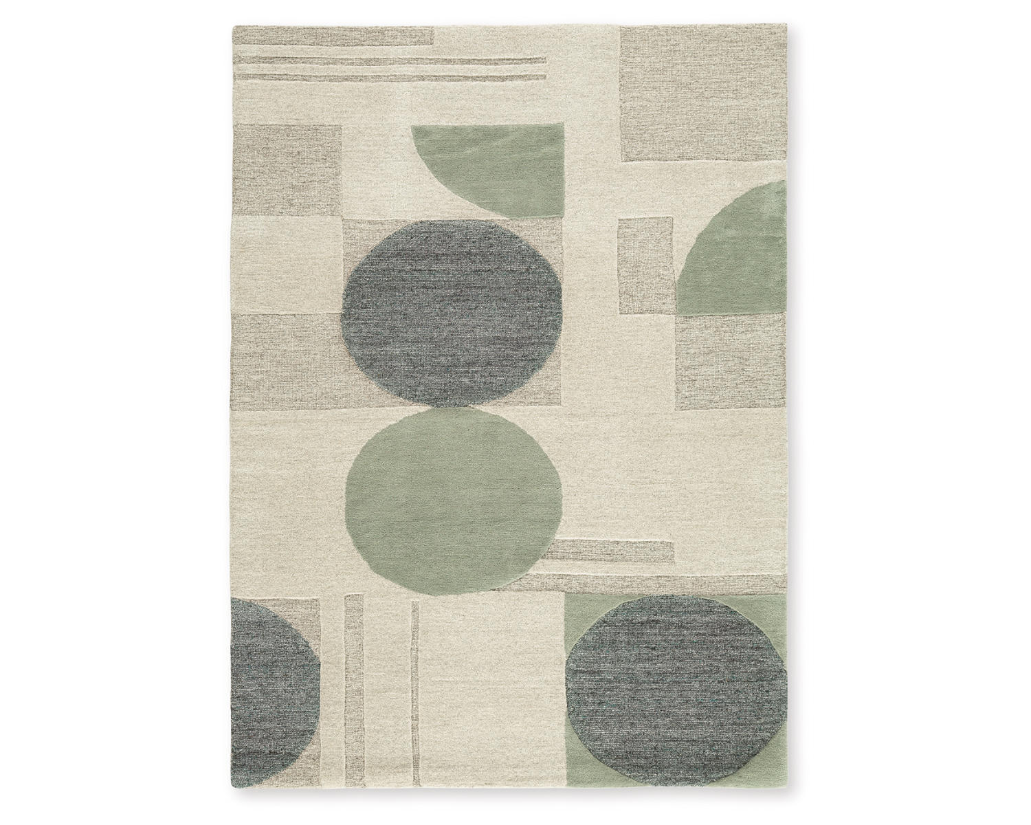 Dallane 5' x 7' Rug