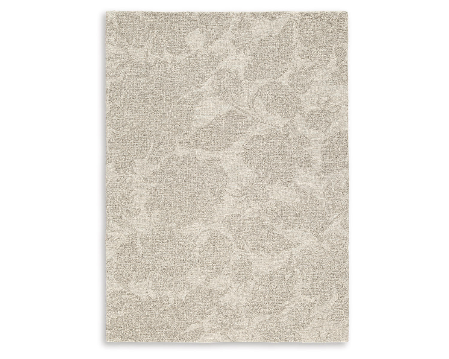 Chadess 5' x 7' Rug