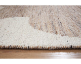 Alfombra Brynnfield de 8' x 10'