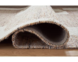 Brynnfield 5' x 7' Rug
