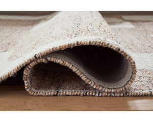 Brynnfield 5' x 7' Rug