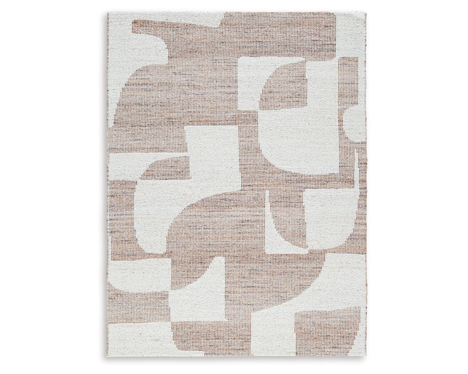Brynnfield 5' x 7' Rug