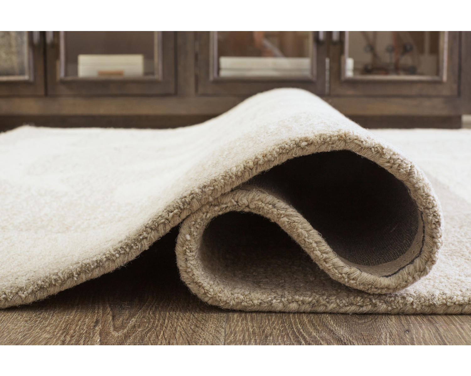 Ladonia 5' x 7' Rug