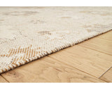 Alfombra Calkin de 8' x 10'