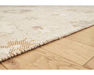 Alfombra Calkin de 8' x 10'