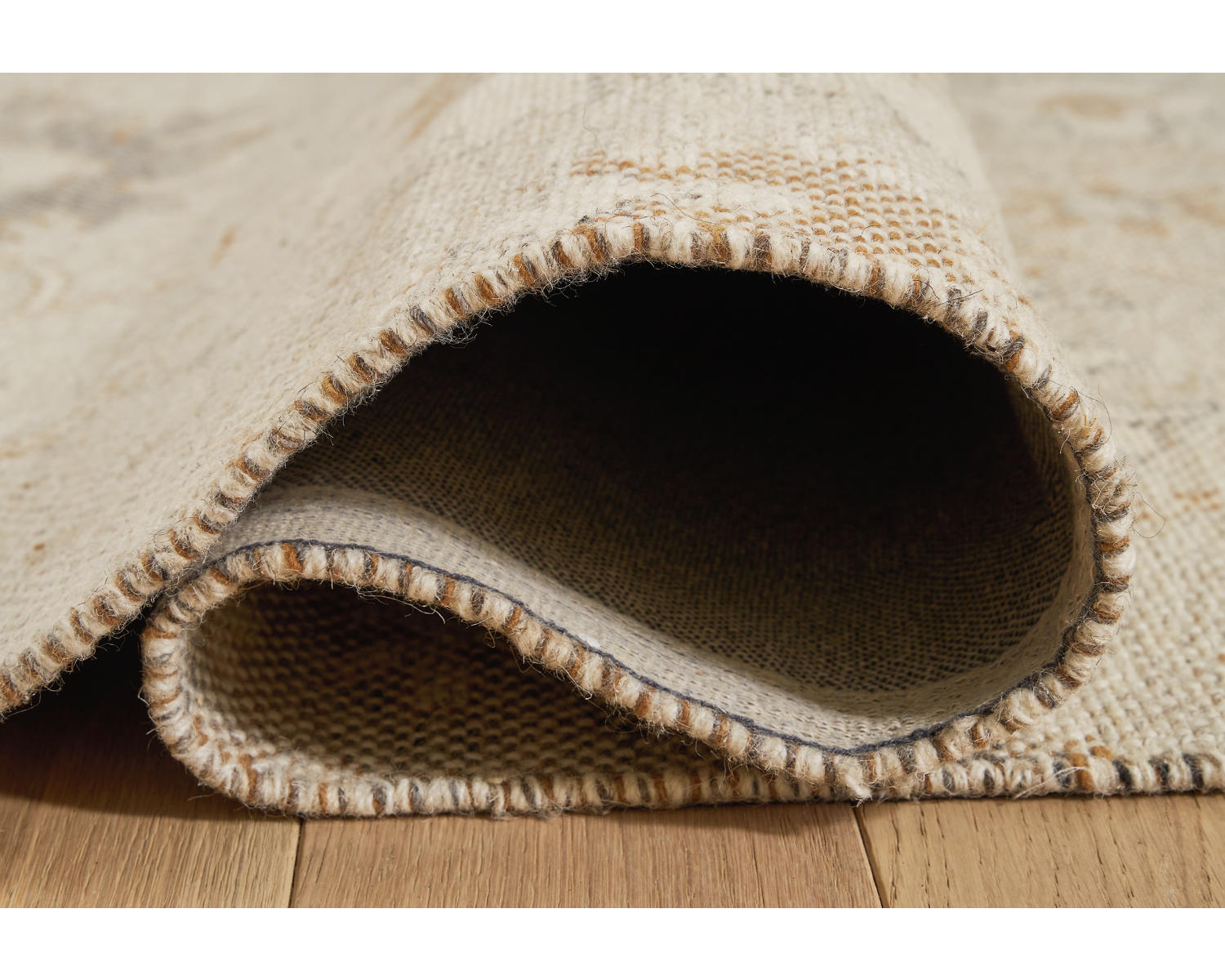 Calkin 8' x 10' Rug