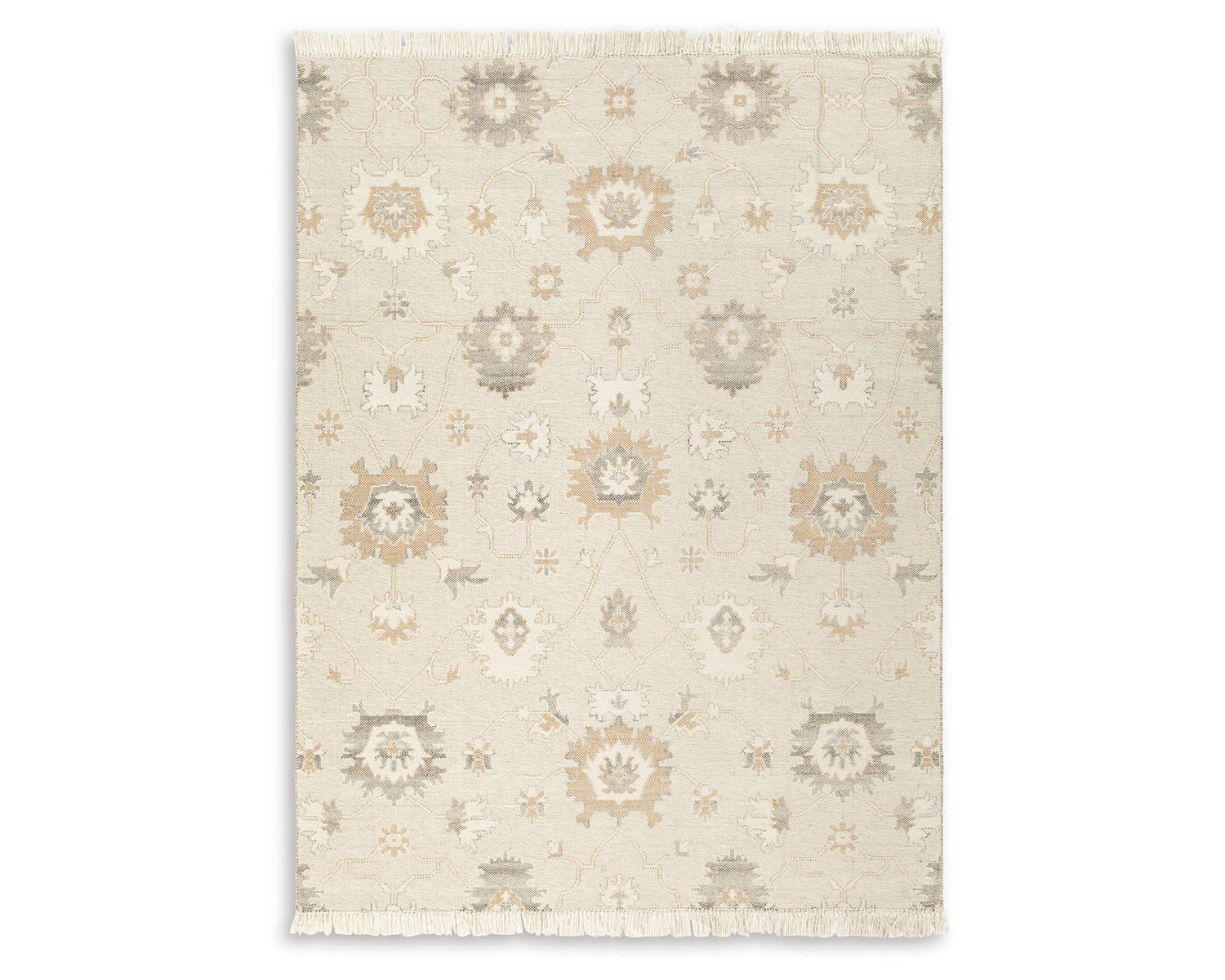 Calkin 8' x 10' Rug