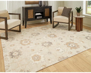 Calkin 8' x 10' Rug