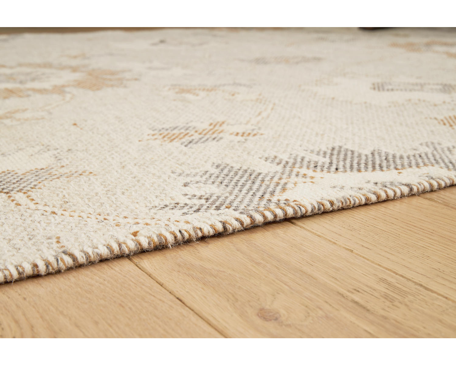 Calkin 5' x 7' Rug