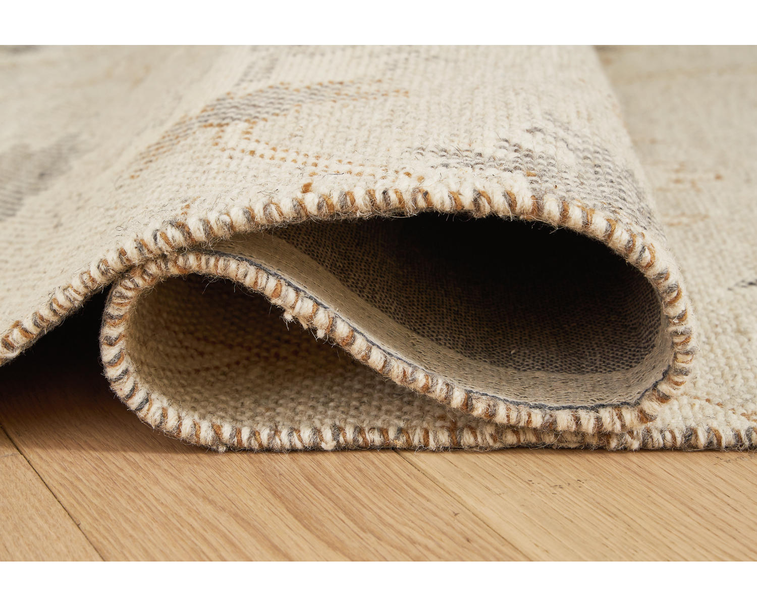 Calkin 5' x 7' Rug