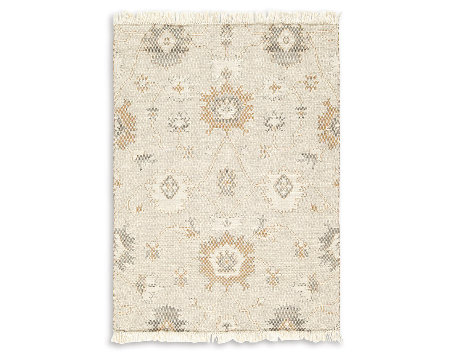Calkin 5' x 7' Rug