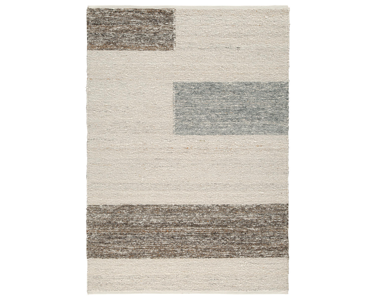 Barus 5' x 7' Rug