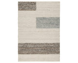 Barus 5' x 7' Rug