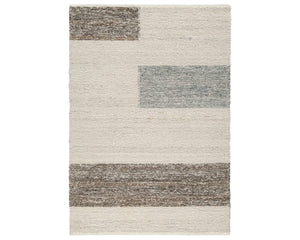 Barus 5' x 7' Rug