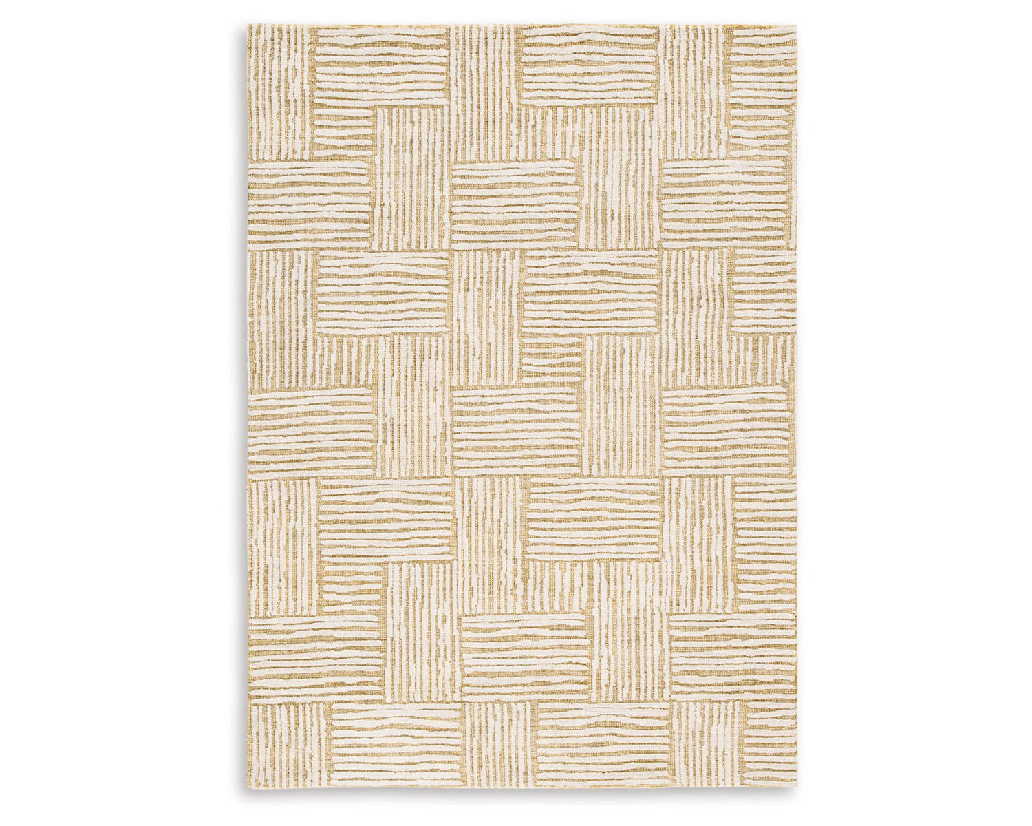Adanmund 5' x 7' Rug