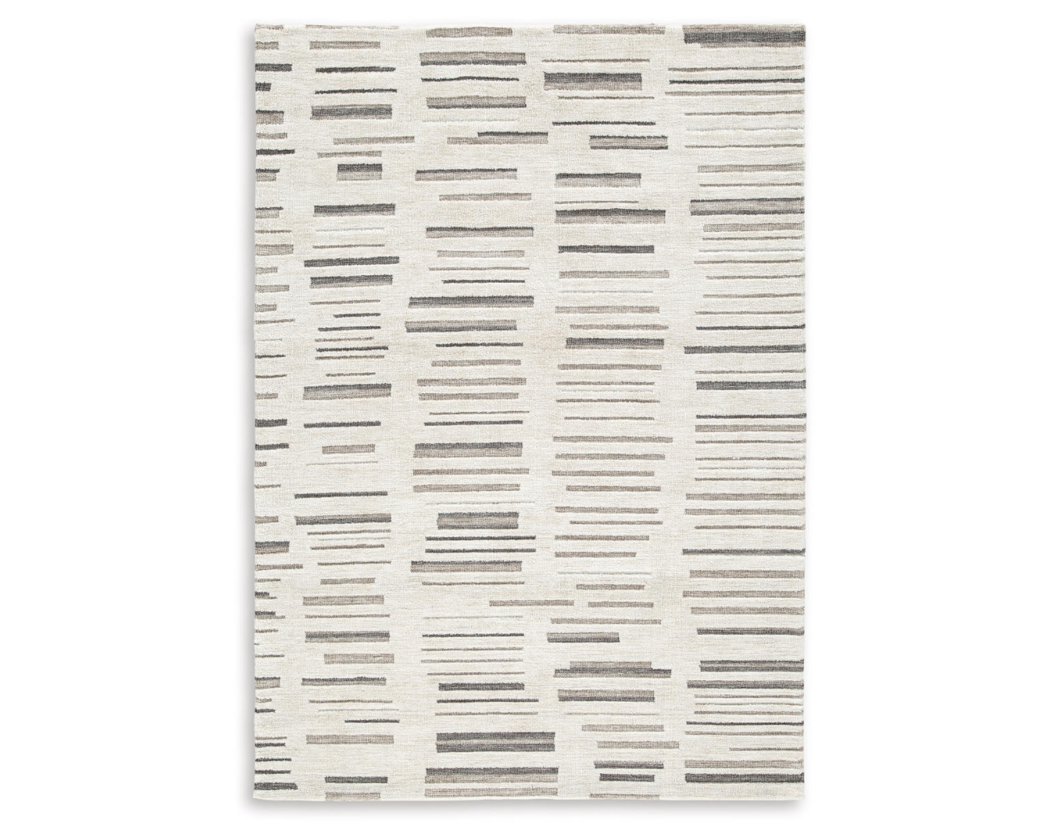 Leesdale 5' x 7' Rug