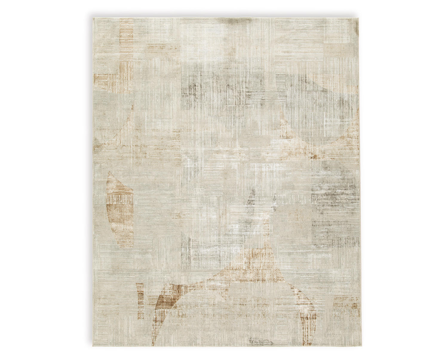 Truward 8' x 10' Rug