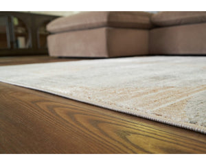 Alfombra Truward de 5' x 7'