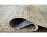 Alfombra Truward de 5' x 7'