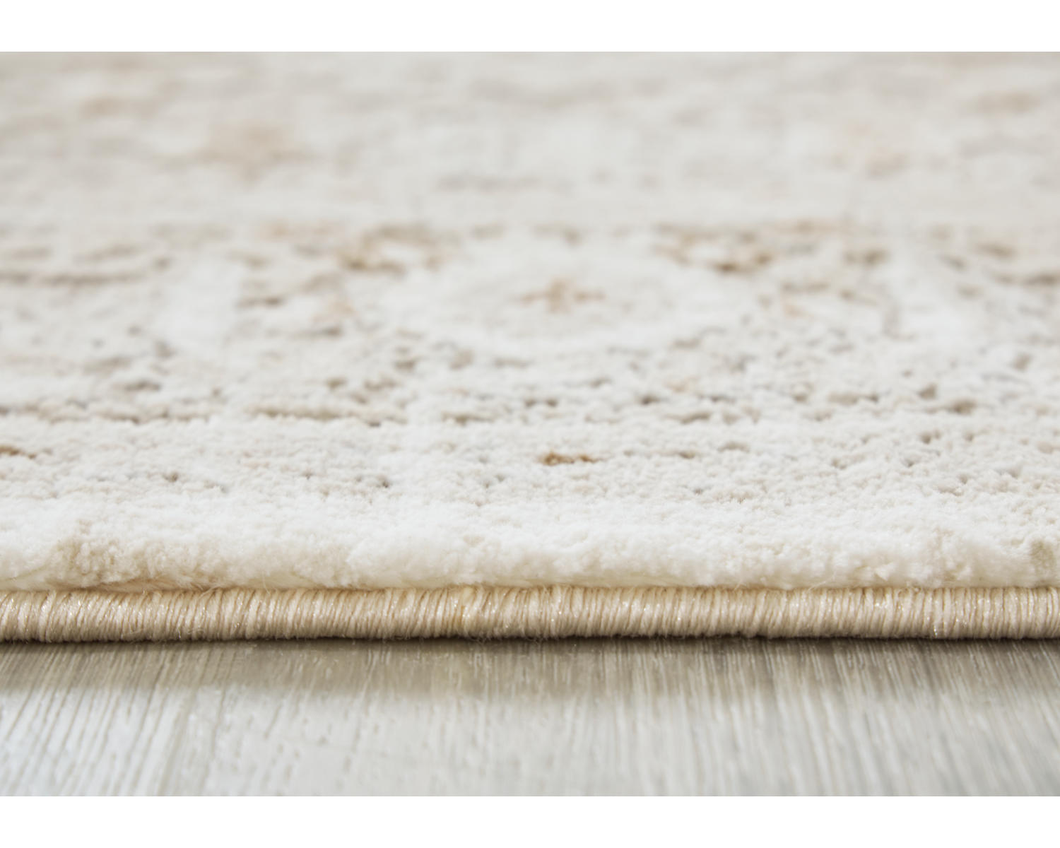 Gatwell 8' x 10' Rug