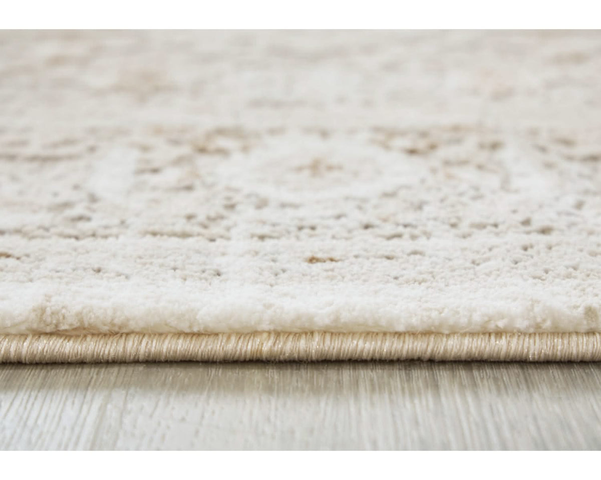 Gatwell 5' x 7' Rug