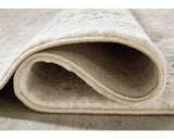 Gatwell 8' x 10' Rug