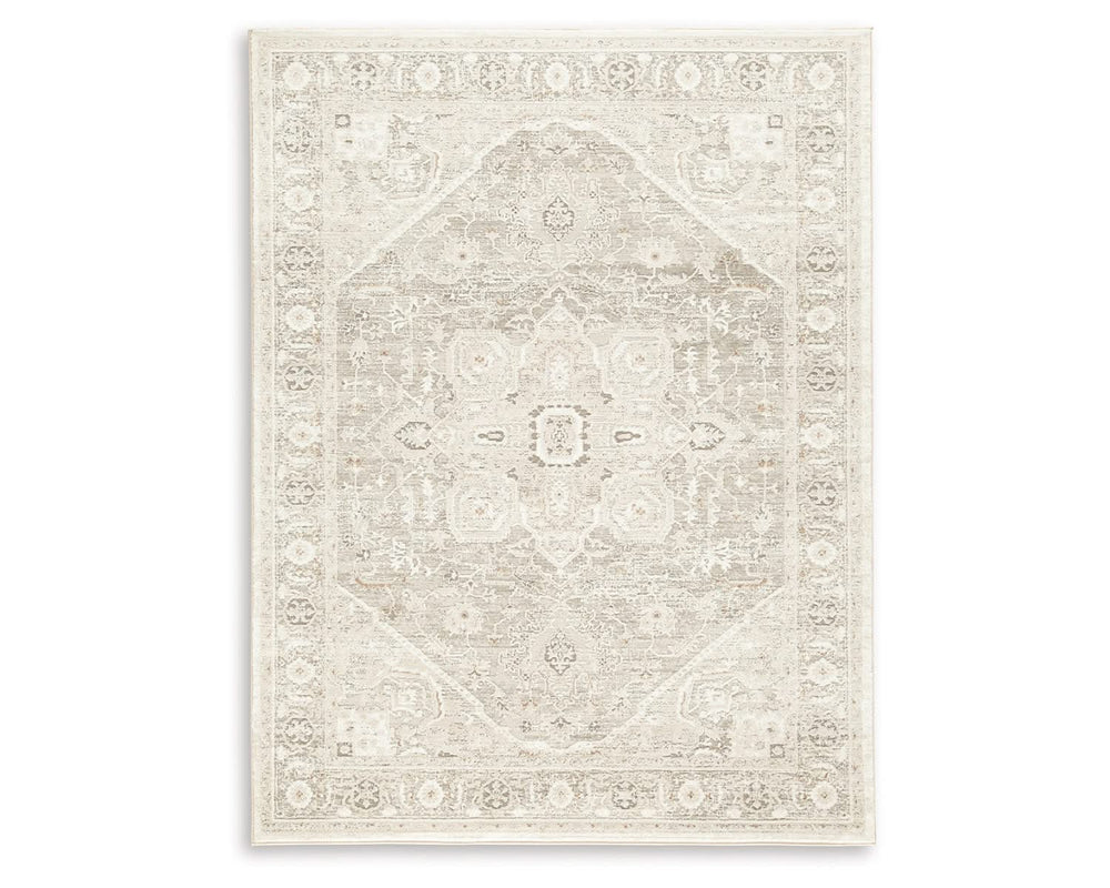 Gatwell 8' x 10' Rug