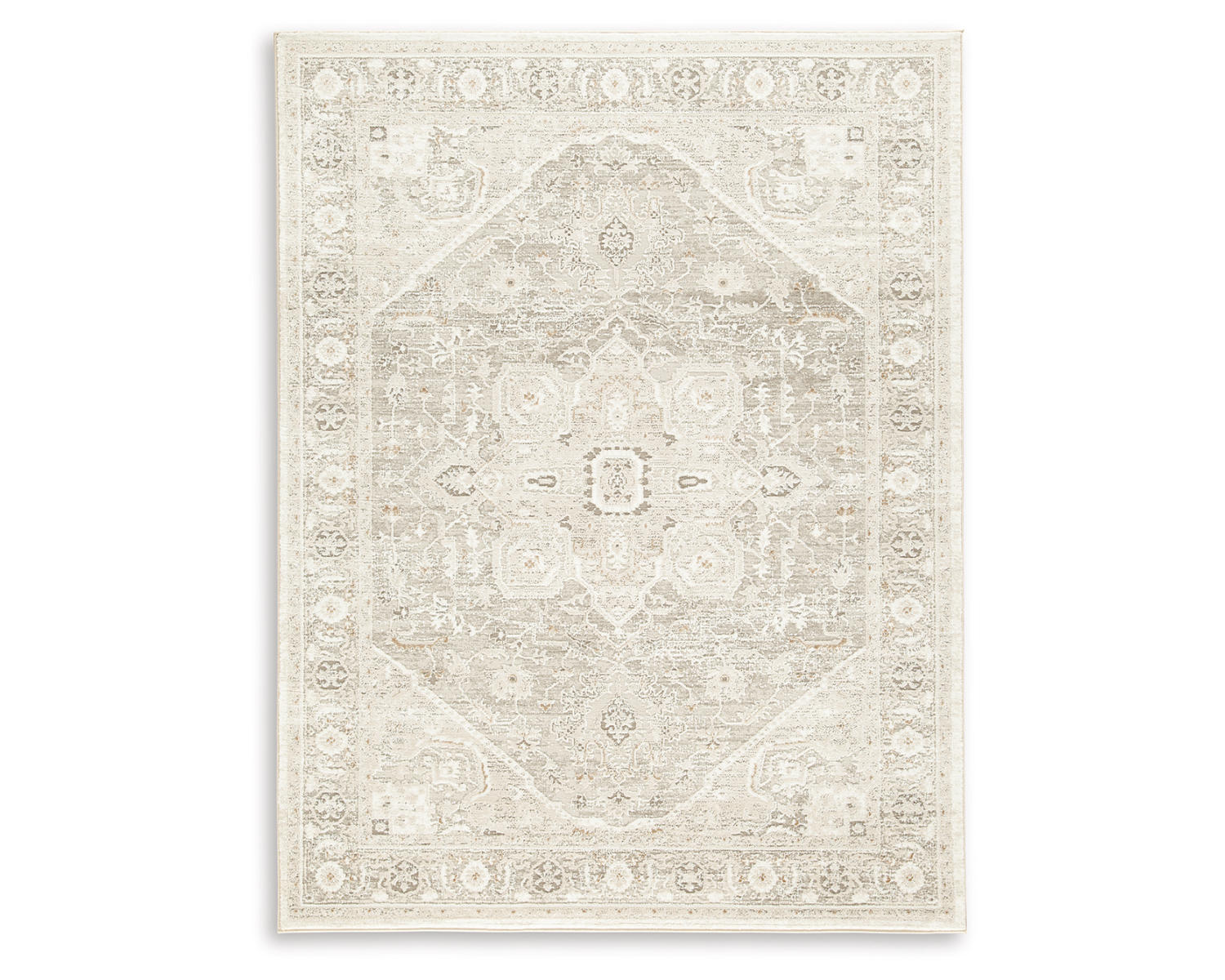 Gatwell 8' x 10' Rug