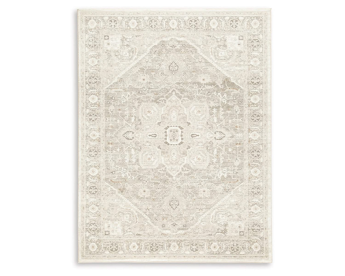 Gatwell 5' x 7' Rug