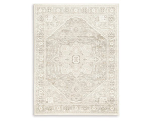 Gatwell 5' x 7' Rug