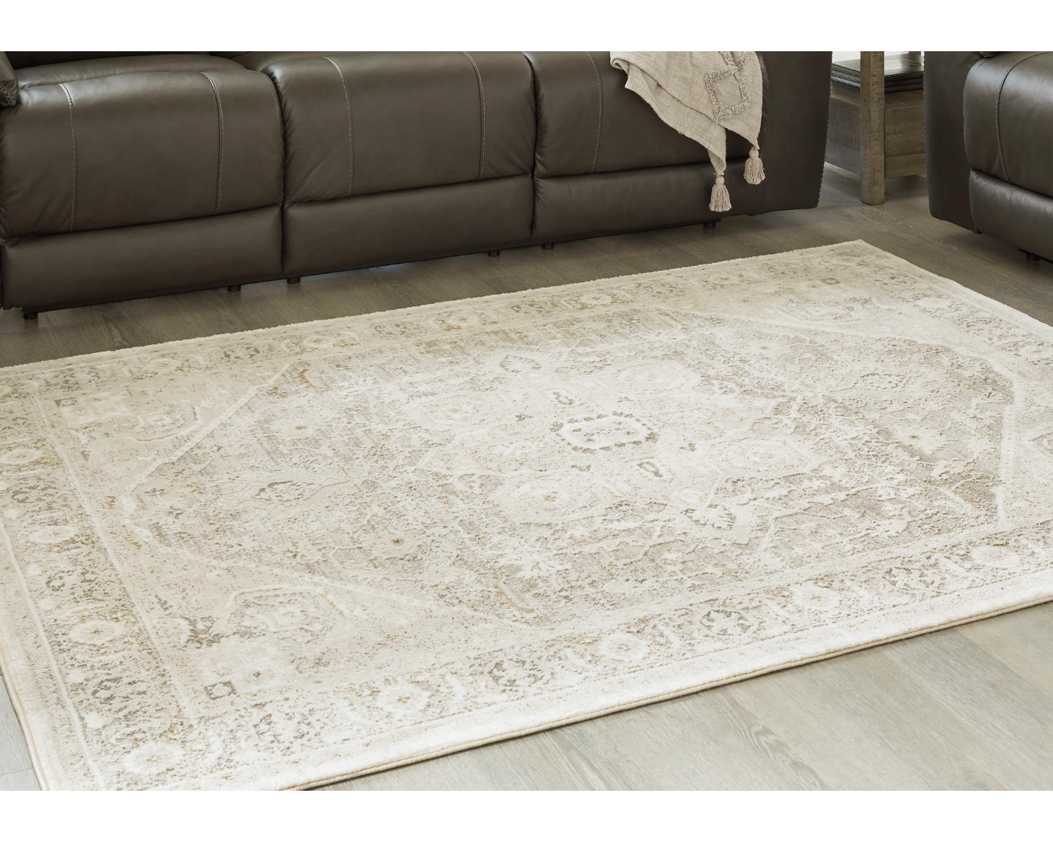 Gatwell 8' x 10' Rug