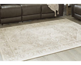 Gatwell 8' x 10' Rug