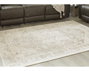 Gatwell 8' x 10' Rug