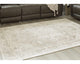 Gatwell 8' x 10' Rug